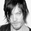 Norman Reedus icon 64x64