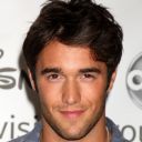 Joshua Bowman icon 128x128