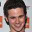 Connor Paolo icon 64x64