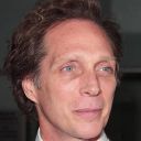 William Fichtner icon 128x128