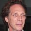 William Fichtner icon 64x64