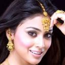 Shriya Saran icon 128x128