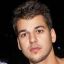 Rob Kardashian icon 64x64