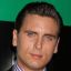 Scott Disick icon 64x64