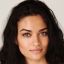 Shanina Shaik pics