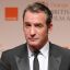 Jean Dujardin pics