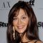 Catherine Bell icon 64x64