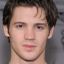 Steven R. McQueen icon 64x64