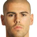 Victor Valdes  icon 128x128