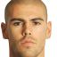 Victor Valdes  icon 64x64