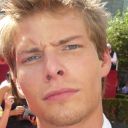 Hunter Parrish icon 128x128