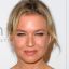 Renee Zellweger icon 64x64