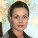 Ekaterina Andreeva icon 128x128
