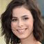 Lena Meyer-Landrut icon 64x64