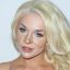 Courtney Stodden icon 64x64