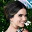 Shelley Hennig icon 64x64