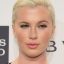 Ireland Baldwin icon 64x64