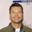 Ryan Seacrest icon 64x64