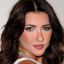 Jacqueline MacInnes Wood icon 64x64