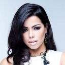 Fernanda Brandao  icon 128x128