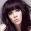 Carly Rae Jepsen icon 64x64