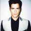 Sean OPry icon 64x64