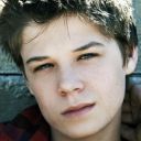 Colin Ford icon 128x128