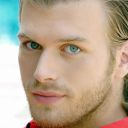 Kivanc Tatlitug icon 128x128