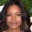 Naomie Harris icon 64x64