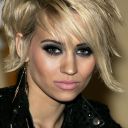 Kimberly Wyatt  icon 128x128