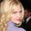 Claudia Lee icon 64x64