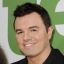 Seth MacFarlane icon 64x64