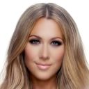 Colbie Caillat icon 128x128