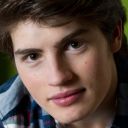 Gregg Sulkin icon 128x128