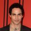 Zac Posen pics