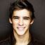 Brenton Thwaites icon 64x64