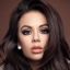 Janel Parrish icon 64x64