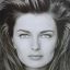 Paulina Porizkova icon 64x64