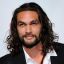 Jason Mamoa icon 64x64