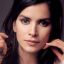 Patricia Velasquez icon 64x64