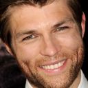 Liam McIntyre icon 128x128