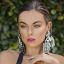 Serinda Swan icon 64x64