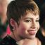 Sami Gayle icon 64x64