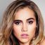 Suki Waterhouse pics