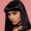 Natalia Kills icon 64x64