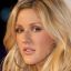 Ellie Goulding icon 64x64