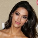 Janina Gavankar icon 128x128