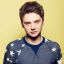 Conor Maynard icon 64x64