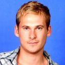 Lee Ryan icon 128x128