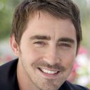 Lee Pace icon 128x128